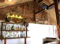 High River cafe 