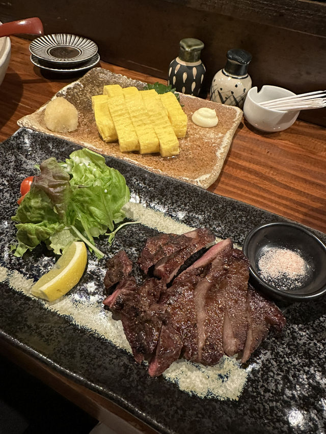 【福岡】通いたくなっちゃう、美味しい居酒屋さん