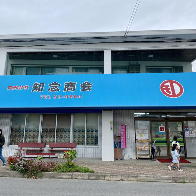 🌺 南国の楽園・石垣島を満喫！🏝️