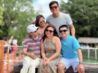Boracay trip 2025