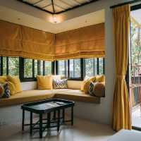 Moracea by khao Lak Resort 🌊🏝️