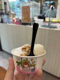 One Day Trip ตะลุยเยาวราช