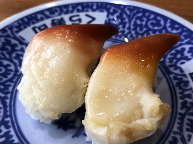 쿠라스시