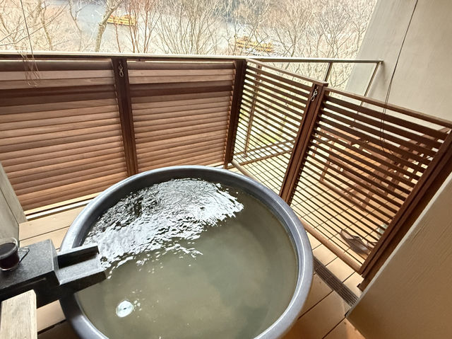 東京追櫻河口湖追富士山