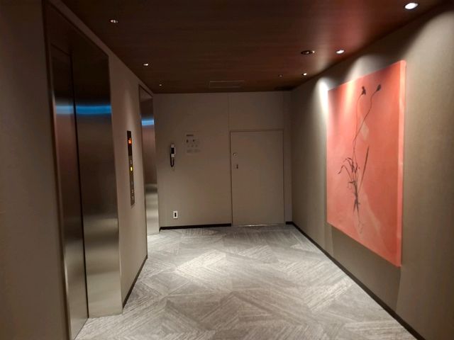 名古屋榮弗爾札飯店 🏨一秒愛上這間超高CP值的住宿～！