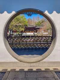 Guozhuang– Hangzhou's Best-Preserved Classical Garden