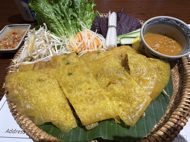 ベトナム　ダナンへ行くべき五つの理由🇻🇳✈️🌎