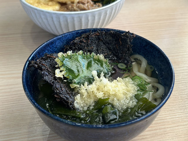 日帰り旅、松山市興居島