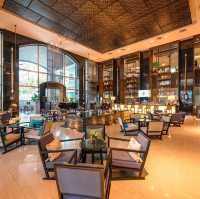 The Royal Paradise Hotel & Spa Patong Phuket เดอะร