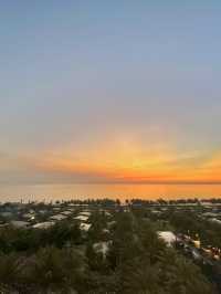 Radisson blu Hotel Cam ranh