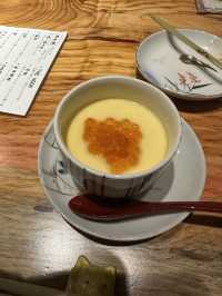 【福岡】粋な居酒屋さんを発見！オススメすぎた、、