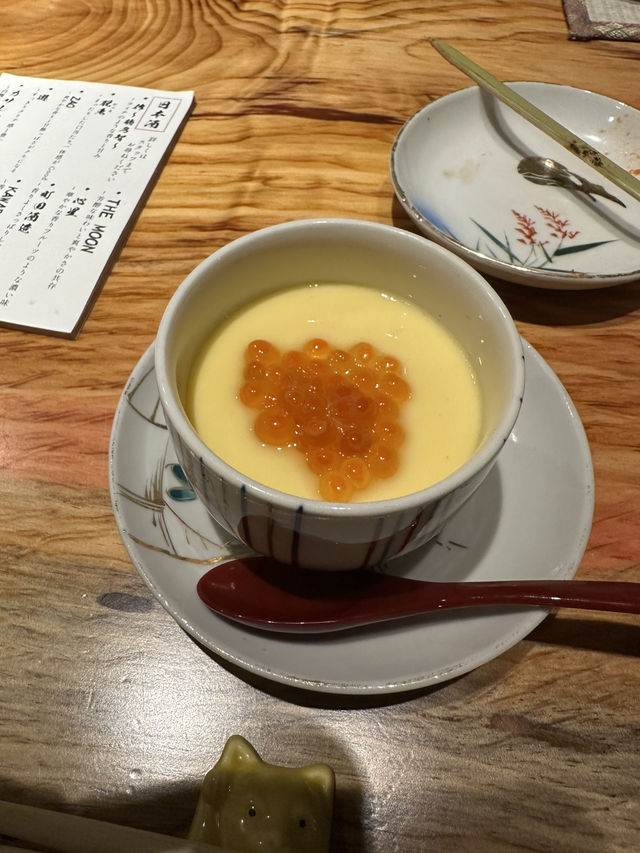 【福岡】粋な居酒屋さんを発見！オススメすぎた、、