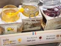 【北海道】おすすめブランチ