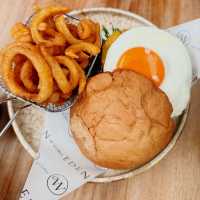 Enchanting Flavors at Eden by Wizards