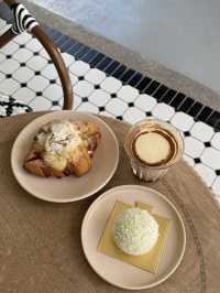 Sophistication Redefined at Principle Reserve by T.A.M, Johor Bahru