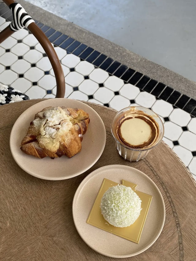 Sophistication Redefined at Principle Reserve by T.A.M, Johor Bahru