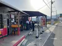 去淡路島一定不可錯過的小店