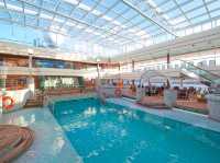 🌟🚢 MSC Glory Cruise Review: A Family Adventure at Sea! 🏝️🎉