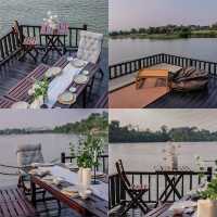 Taraburee ธาราบุรี