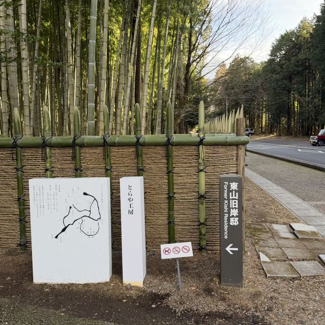 【静岡】御殿場アウトレット近くのカフェ♩