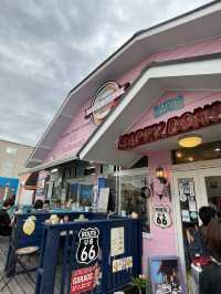 【千葉】メディアで紹介多数！生涯一美味しかった大人気ドーナツ店