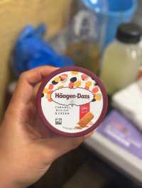 任食名牌雪糕 乳鴿絕對回本之火鍋放題@牛站（駅）麻辣火鍋放題