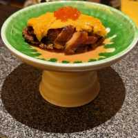 KAORU 薰居酒屋 享受舒適氛圍嘆日本料理🏮