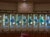 【鹿児島】維新ふるさと館で歴史を勉強する！