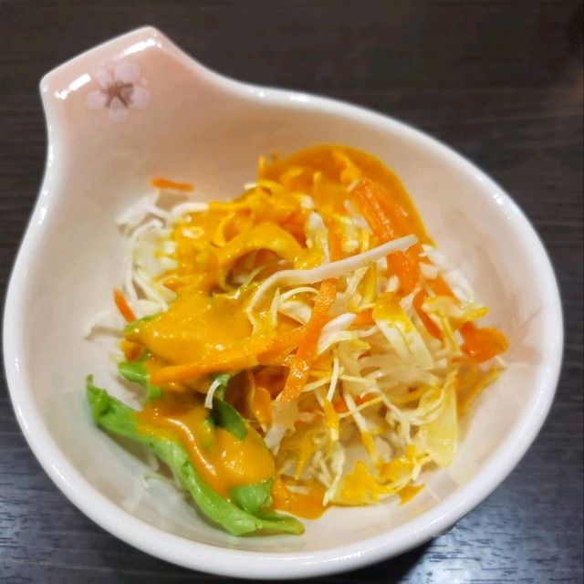 【四日市】エベレスト