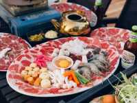 Khemkhong View Restaurant