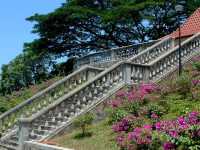 🌉 Henderson Waves: Singapore’s Most Instagram-Worthy Bridge (With a Side of Jungle Vibes!) 🌿