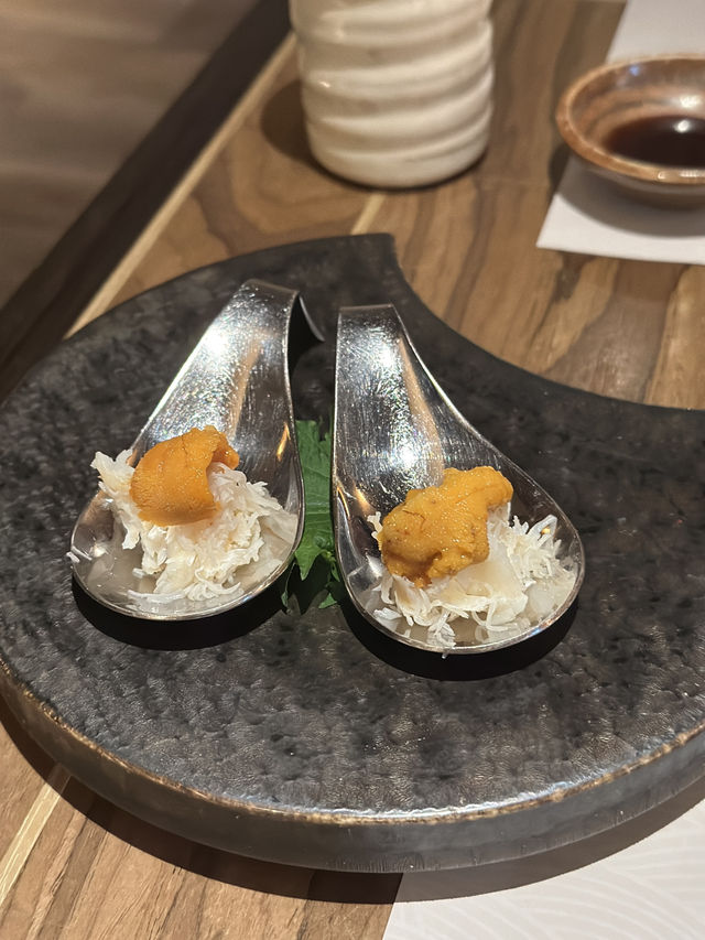 香港探店 Tokio Joe  📍中環
