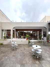 Duwatiga