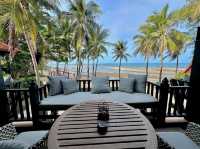 Anantara Hua Hin: A Laid-Back Beach Escape Worth Booking