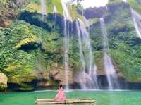 Mai Châu, Mộc Châu