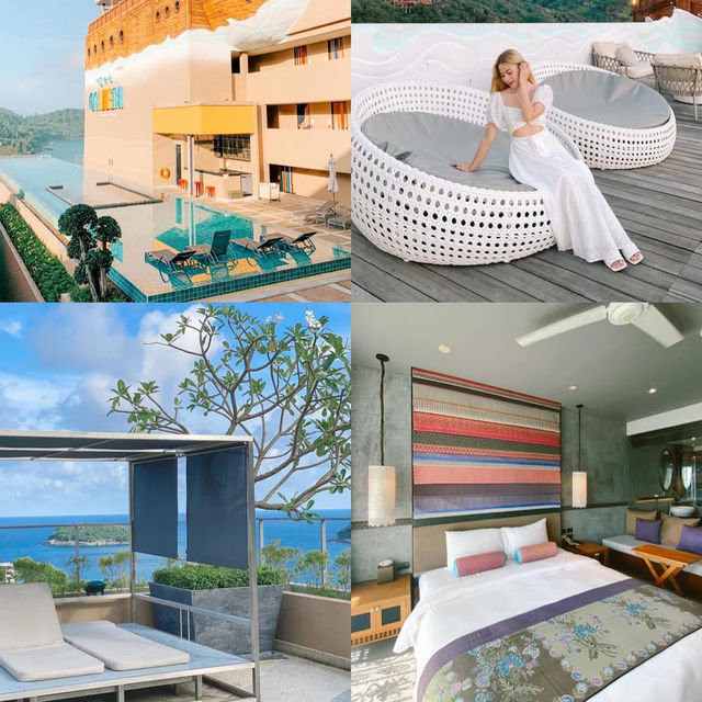 PHUKET