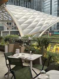 深圳牛排家餐廳