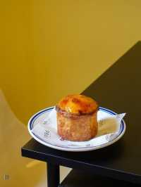 1986 Cafe