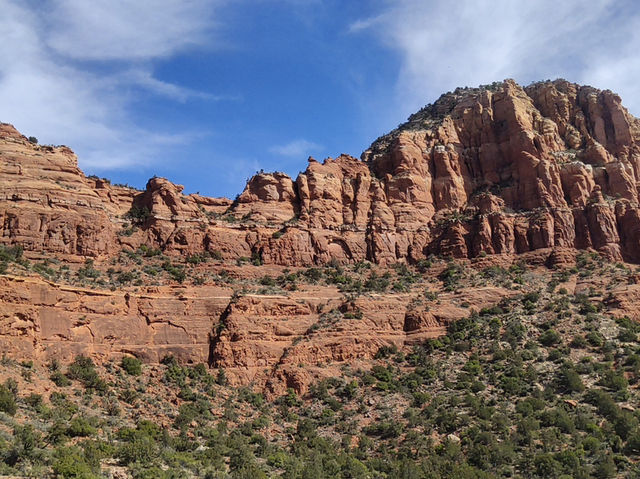 Discover the Magic of Sedona, Arizona 