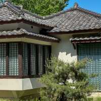 📌 전주 한옥마을 | 한국 전통의 숨결을 느낄 수 있는 곳
