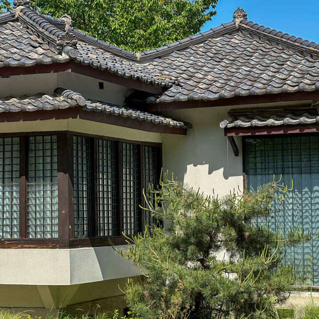 📌 전주 한옥마을 | 한국 전통의 숨결을 느낄 수 있는 곳