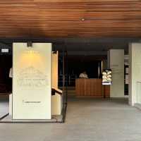 ANA ANAN Resort & Villas Pattaya