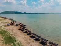 บ้านมะนาวหวาน สถานที่เล่นน้ำ ลพบุรี