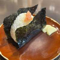 【食べ歩き】東京 表参道 おひつ膳田んぼ 表参道店 都心の喧騒から離れた場所で味わう日本の心
