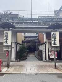 飛驒高山老街 | 文青散步推薦：Le Midi 布丁、米菲兔專門店與冰菓場景巡禮