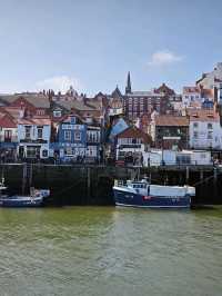 whitby 
