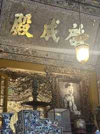 Discover Imperial Vietnam: Hue