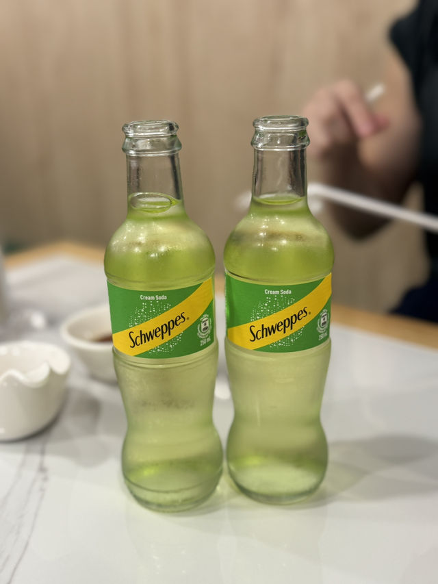 豬什愛好者天堂@興記豬什專門店