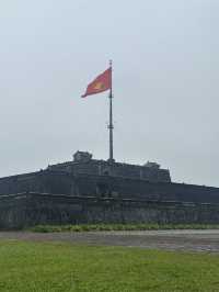 Discover Imperial Vietnam: Hue