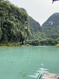 - Hoa Lư Ninh Bình